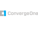 converge onen logo
