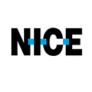 logotipo de NICE