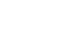 Integris Health logo