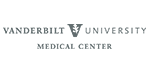 Vanderbiltin logo