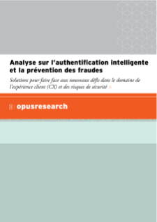Icône Livre blanc Biometric authentication Livre blanc Biometric authentication
