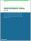 American Airlines case study American Airlines case study