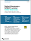 311 case study 311 case study