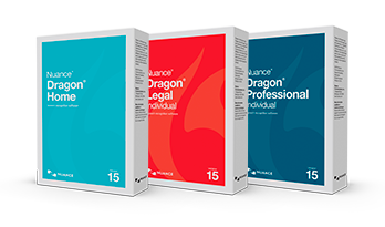 Dragon spotlight image Dragon spotlight image