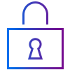 biometric solutions