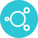 Icon scalable and centrally managed Icon scalable and centrally managed