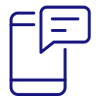 Contact Center CSM IG Customer service alerts reminders Nuance