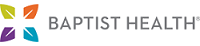 Baptist Health South Florida Success Story Baptist Health South Florida Success Story