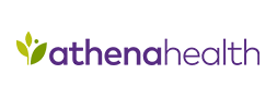 Athena Health Athena Health