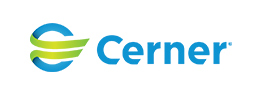 Cerner Cerner