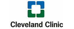 Cleveland Clinic Cleveland Clinic