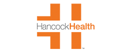 Hancock Health Hancock Health