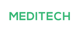 Meditech Meditech