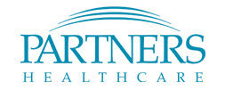 Partners Healthcare Partners Healthcare