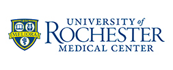 University of Rochester Medical Center University of Rochester Medical Center