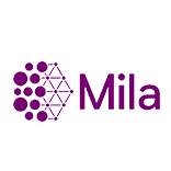 logo-mila logo-mila