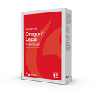 Dragon Legal Individual Dragon Legal Individual Wordmark