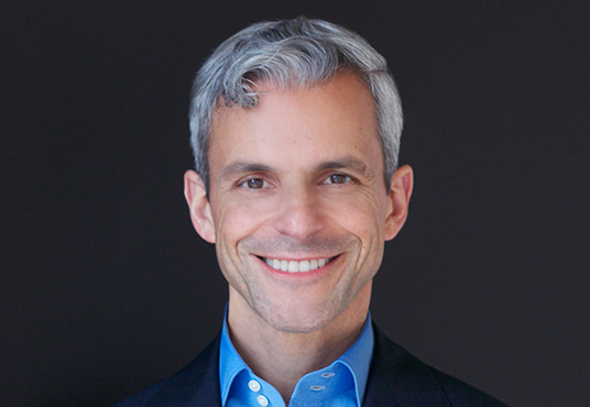 Robert Dahdah, EVP and Chief Revenue Officer Robert Dahdah, EVP and Chief Revenue Officer