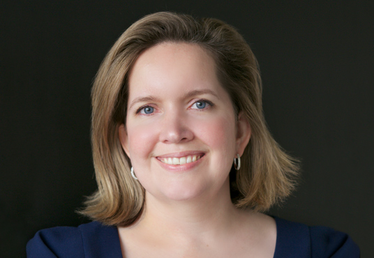 Wendy Cassity, EVP & Chief Legal Officer Wendy Cassity, EVP & Chief Legal Officer