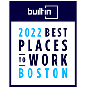 built in 2020 best places to work boston award built-in-2020-best-places-to-work-boston-award