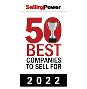 selling power 50 best companies to sell for 2020 award selling-power-50-best-companies-to-sell-for-2020-award