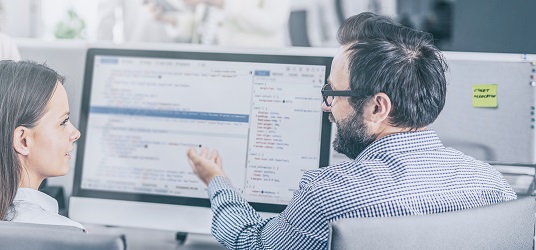 Nuance APIs and SDKs Nuance APIs and SDKs