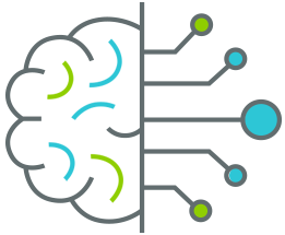 people-and-ai-infographci people-and-ai-infographci